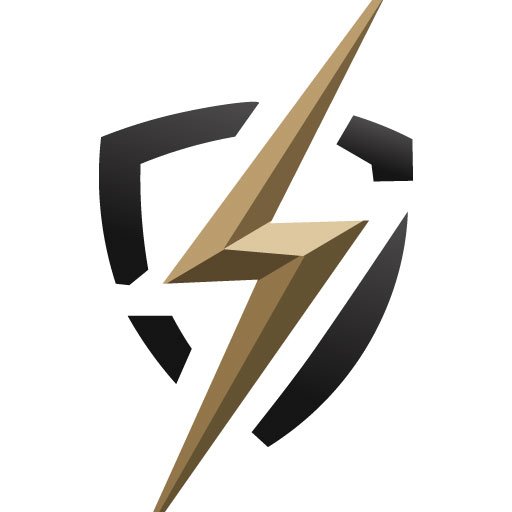 Bremer Electric & Automation logomark